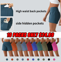 10 PACKS ONLY $23.99