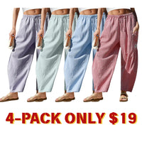 4-PACK C