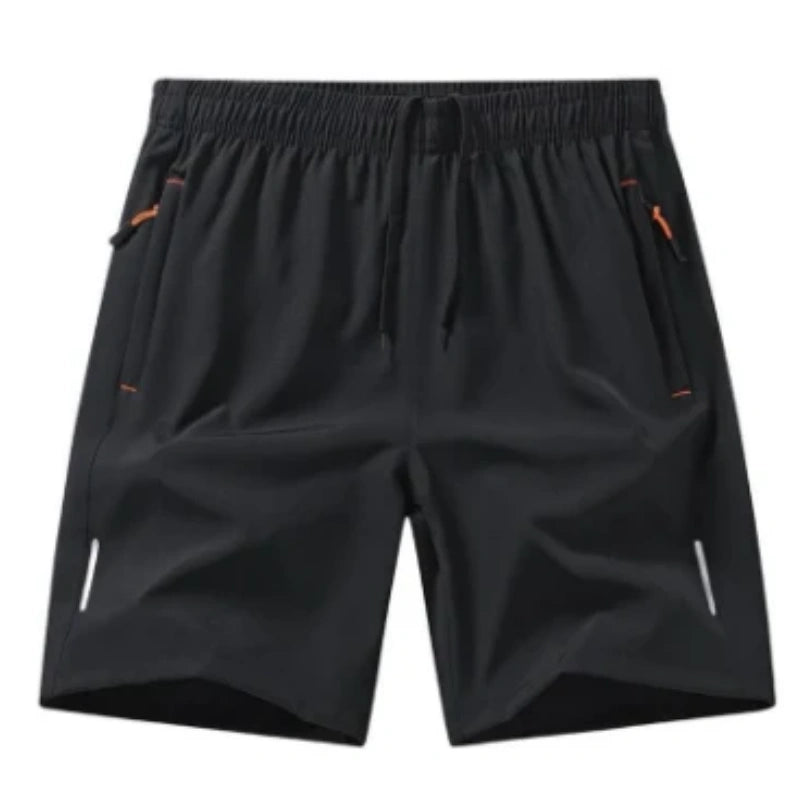 Men's Quick Drying Breathable Shorts