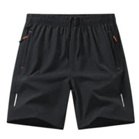 Black*8