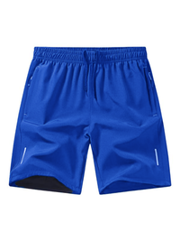 Blue*8