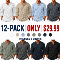 🔥12-PACK ONLY $29.99🔥
