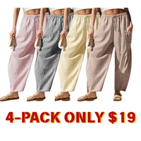 4-PACK B