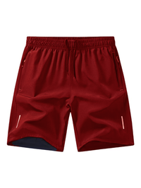 Red*8