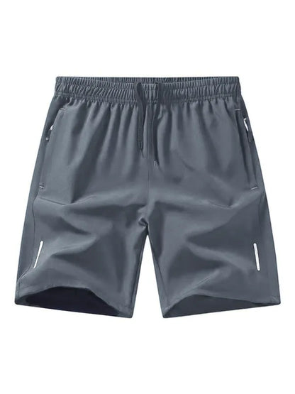 Men's Quick Drying Breathable Shorts
