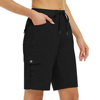 6 Pack Black