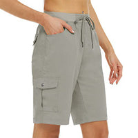 6 Pack Gray