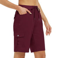 6 Pack Burgundy